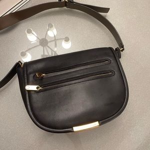 Marc Jacobs purse